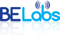 BE Labs